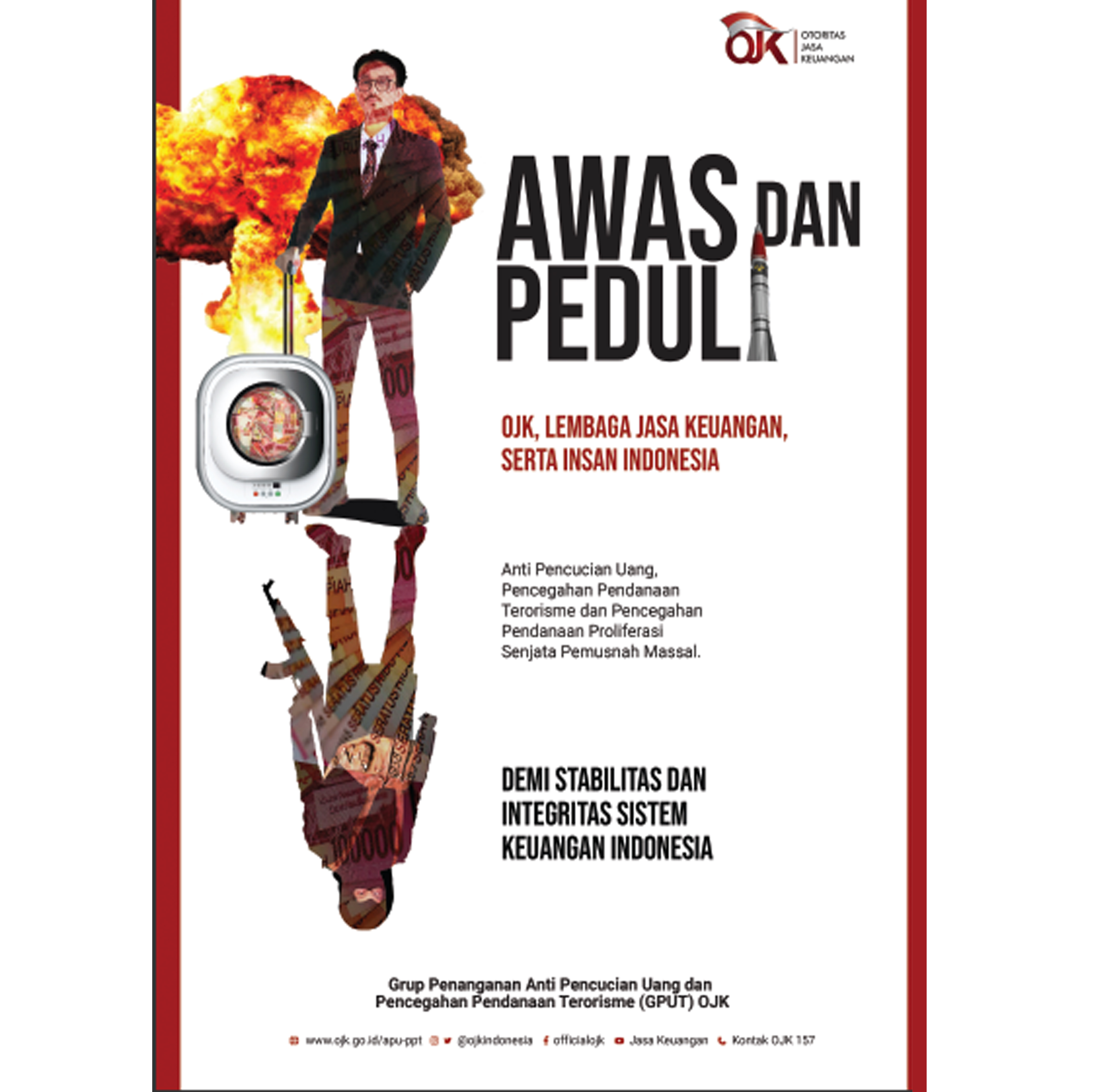 Riverside Luxury Homes