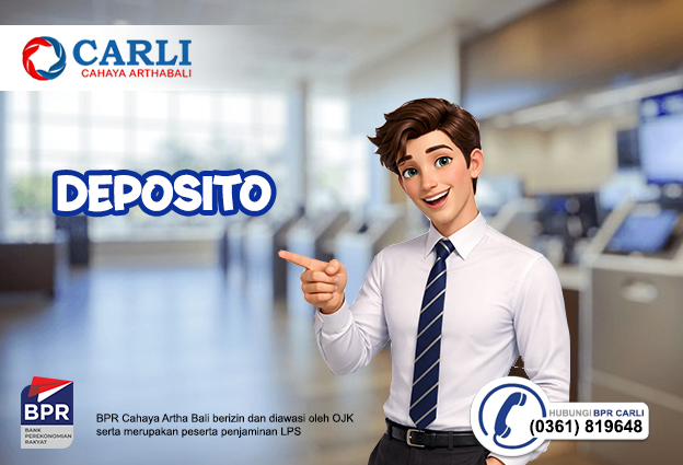 Commercial Construction Services