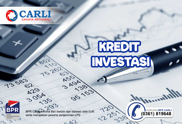 Commercial Construction Services