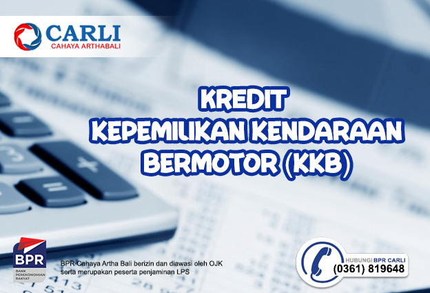 Commercial Construction Services