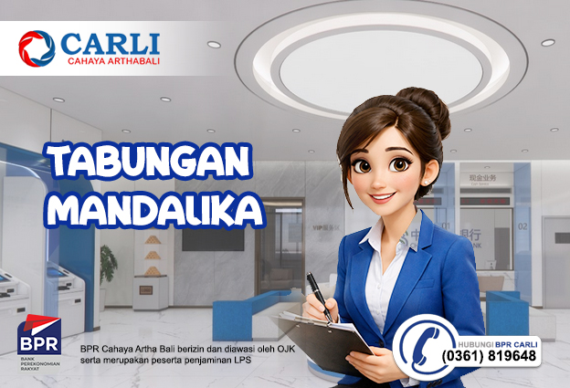 Commercial Construction Services