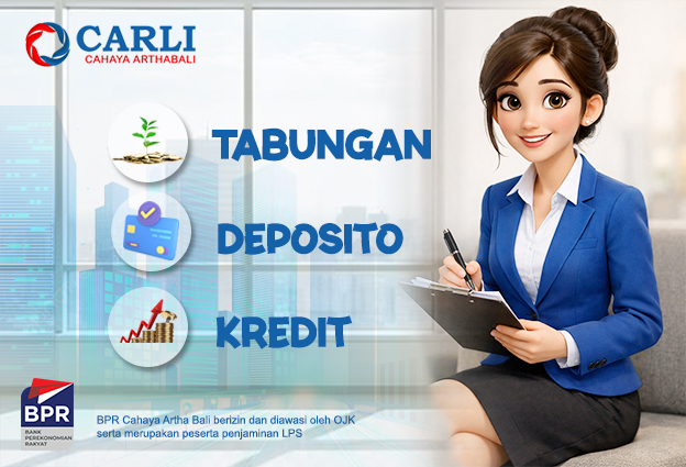 Construction Project