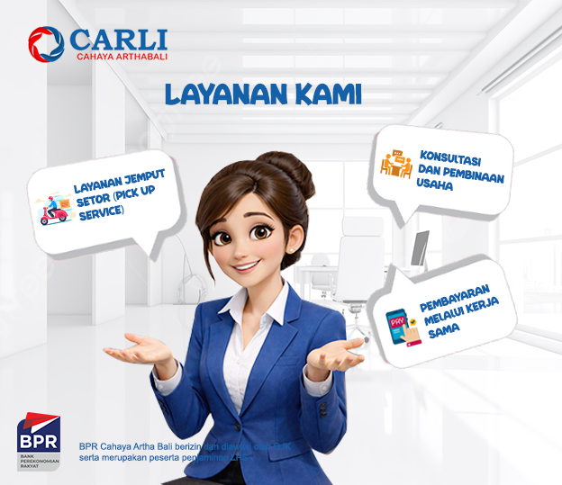 Construction Services