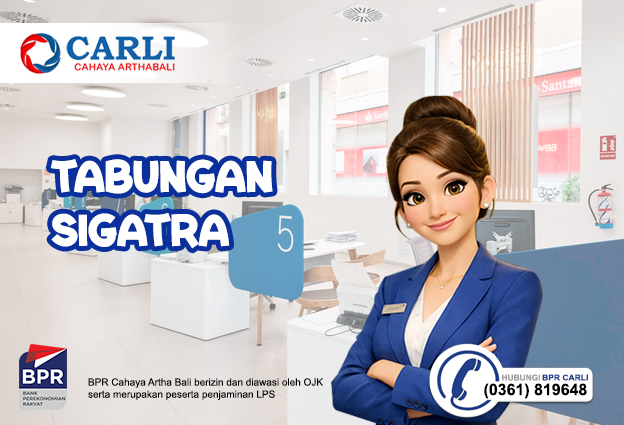 Commercial Construction Services